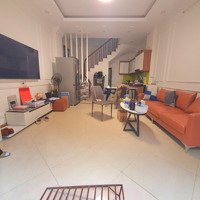 Bán Nhà Tây Mỗ, Lô Góc 2 Thoáng, Ngay Vinsmart City, Gần Phố, Ngõ Thông, 34M2, 4Tầng, 6.37 Tỷ Có Tl