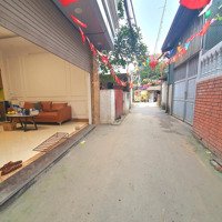 Bán Nhà Tây Mỗ, Lô Góc 2 Thoáng, Ngay Vinsmart City, Gần Phố, Ngõ Thông, 34M2, 4Tầng, 6.37 Tỷ Có Tl