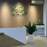 Cho Thuê Nhà 3 Tầng Mặt Tiền Hồng Bàng Phước Tiến Nha Trang