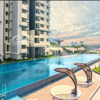 Căn Hộ The Habitat Binh Duong Giai Đoạn 3 - Phù Hợp Cho Mọi Nhu Cầu An Cư & Đầu Tư Của Khách Hàng