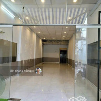 Hiếm-Bán Nhà Mặt Tiền Chợ Tân Hương 80M²-Dòng Tiền 15 Triệuiệu/Tháng