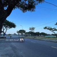 Chính Chủ Cần Bán Lô Góc Đường Trần Nguyên Đán Và Hòa Minh 24