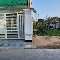 Bán Đất Tại Đường Châu Thị Kim, Phường 7, Tân An, Long An, Giá Ưu Đãi 1 Tỷ, 70.6 M2