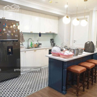 Bán Căn Hộ 2 Phòng Ngủ 78M2 Sunshine Garden Giá Chỉ 6Ty1 - Em Cường 0976044111
