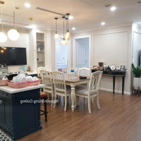Bán Căn Hộ 2 Phòng Ngủ 78M2 Sunshine Garden Giá Chỉ 6Ty1 - Em Cường 0976044111