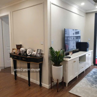 Bán Căn Hộ 2 Phòng Ngủ 78M2 Sunshine Garden Giá Chỉ 6Ty1 - Em Cường 0976044111