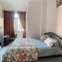 Bán Nhà Riêng Đẹp Tại Bửu Đóa, Phước Long, Nha Trang, 3,55 Tỷ, 45M2