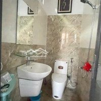 Bán Nhà Riêng Đẹp Tại Bửu Đóa, Phước Long, Nha Trang, 3,55 Tỷ, 45M2