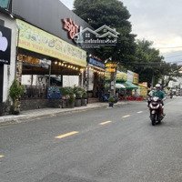 Nhà Cấp 4, 170 M2, Full Thổ Cư, Ngay Đường Số 7, Linh Trung, Tp Thủ Đức, Nhỉnh 50 Tr/M