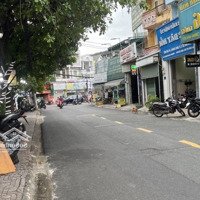 Nhà Cấp 4, 170 M2, Full Thổ Cư, Ngay Đường Số 7, Linh Trung, Tp Thủ Đức, Nhỉnh 50 Tr/M