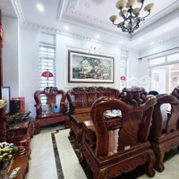 Ngộp Bank Bán Gấp Nhà 3 Tầng 152M2_9.5*16 Gần Chợ Hiệp Bình Hiệp Bình Chánh Thủ Đức Chỉ 16.5 Tỷ