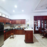 Ngộp Bank Bán Gấp Nhà 3 Tầng 152M2_9.5*16 Gần Chợ Hiệp Bình Hiệp Bình Chánh Thủ Đức Chỉ 16.5 Tỷ