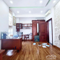 Ngộp Bank Bán Gấp Nhà 3 Tầng 152M2_9.5*16 Gần Chợ Hiệp Bình Hiệp Bình Chánh Thủ Đức Chỉ 16.5 Tỷ