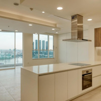 Cho Thuê Căn Hộ 4 Phòng Ngủ Tại Zeit River, View Sông Sg - Dễ Xem Nhà. Liên Hệ: 0938 960 186