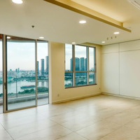 Cho Thuê Căn Hộ 4 Phòng Ngủ Tại Zeit River, View Sông Sg - Dễ Xem Nhà. Liên Hệ: 0938 960 186