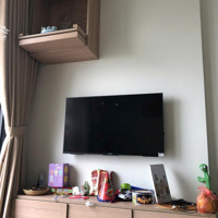 Chính Chủ Bán 1N Hướng Tây Bắc Toà Sa5 48M2 Full Nội Thất Đẹp. Tầng Trung, Trục Đẹp.