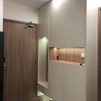 Chính Chủ Bán 1N Hướng Tây Bắc Toà Sa5 48M2 Full Nội Thất Đẹp. Tầng Trung, Trục Đẹp.