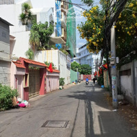 Bán Gấp Nhà Riêng 4 Phòng Ngủ 5 Vệ Sinhtại Trần Xuân Soạn, Tân Hưng, Q7, 15 Tỷ, 85M2