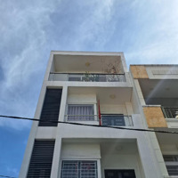 Bán Gấp Nhà Riêng 4 Phòng Ngủ 5 Vệ Sinhtại Trần Xuân Soạn, Tân Hưng, Q7, 15 Tỷ, 85M2