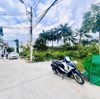 Bán Đất 112M2 Tại Xã Vĩnh Thạnh, 2,2 Tỷ, Khánh Hòa