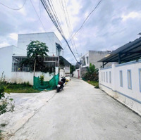 Bán Đất 112M2 Tại Xã Vĩnh Thạnh, 2,2 Tỷ, Khánh Hòa