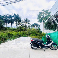 Bán Đất 112M2 Tại Xã Vĩnh Thạnh, 2,2 Tỷ, Khánh Hòa