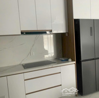 Cho Thuê Gấp Căn Hộ Diamond Alnata Full Nội Thất Giá Tốt- 25 Triệu/ Tháng