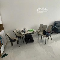 Cho Thuê Gấp Căn Hộ Diamond Alnata Full Nội Thất Giá Tốt- 25 Triệu/ Tháng