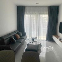 Cho Thuê Gấp Căn Hộ Diamond Alnata Full Nội Thất Giá Tốt- 25 Triệu/ Tháng