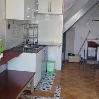 Bán nhà thị trấn Phước Hải gần quãng trường Phước Hải giá chỉ 1,35 tỷ