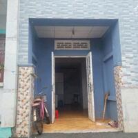 Bán nhà thị trấn Phước Hải gần quãng trường Phước Hải giá chỉ 1,35 tỷ