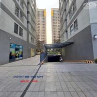 【Bán Nhà ] Mặt Phố Liền Kề Nguyễn Duy Trinh, Quận 2 _ Chưa đến 3 ty 2_  3 Tầng Kinh Doanh Đắc Địa .