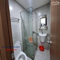 【Bán Nhà ] Mặt Phố Liền Kề Nguyễn Duy Trinh, Quận 2 _ Chưa đến 3 ty 2_  3 Tầng Kinh Doanh Đắc Địa .