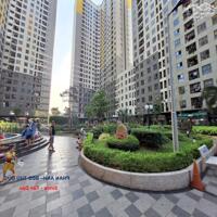 【Bán Nhà ] Mặt Phố Liền Kề Nguyễn Duy Trinh, Quận 2 _ Chưa đến 3 ty 2_  3 Tầng Kinh Doanh Đắc Địa .