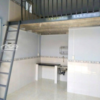 Ngộp Bank Bán Nhà 2Tầng Hẻm Xe Tải 110M2 Đường 160 Tăng Nhơn Phú A Thủ Đức Chỉ Hơn 40 Triệu/M2 Siêu Rẻ