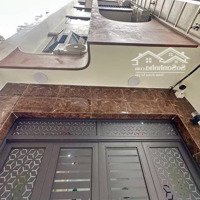Nhỉnh 15 Tỷ Nhà Mới Koong Ngõ 342 Hạ Đình 6 Tầng Thang Máy 53M2