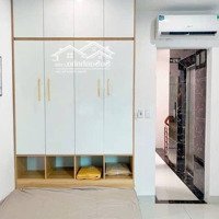 Nhỉnh 15 Tỷ Nhà Mới Koong Ngõ 342 Hạ Đình 6 Tầng Thang Máy 53M2