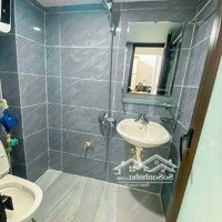 Nhỉnh 15 Tỷ Nhà Mới Koong Ngõ 342 Hạ Đình 6 Tầng Thang Máy 53M2