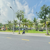 Bán Gấp Biệt Thự 200M Khu Compound An Ninh 24/24 Giá Bán 25 Tỷ, Liên Hệ: 0358682359 Xem Nhà Và Lv Chính Chủ
