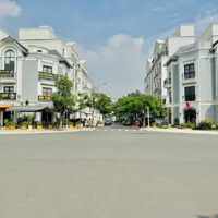 Bán Gấp Biệt Thự 200M Khu Compound An Ninh 24/24 Giá Bán 25 Tỷ, Liên Hệ: 0358682359 Xem Nhà Và Lv Chính Chủ