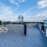 Tin Xác Thực - Căn Duy Nhất! Ngay Q.10 + Nhà 6 Tầng + Ngang 10M!! + Nhỉnh... 10 Tỷ Hàng Bay Nhanh