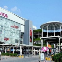 Phố Trạm Long Biên, Nhà Mới Tinh, Diện Tích Rộng. Giá Cực Tốt. Ngay Cầu Vĩnh Tuy,Trung Tâm Thương Mạiaeon.