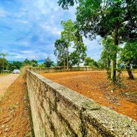 Can Chuyển Nhượng 720M Trong Đó Có 162M Thổ Cư Tại Vân Hoà