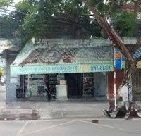 Bán Đất Tại Trần Phú, 15,3 Tỷ, 125.4M2, Hướng Đông - Cơ Hội Đầu Tư Hấp Dẫn