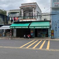 Bán Đất Tại Trần Phú, 15,3 Tỷ, 125.4M2, Hướng Đông - Cơ Hội Đầu Tư Hấp Dẫn