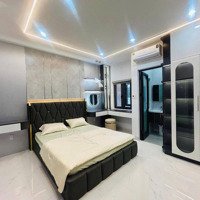 Bán Nr 4 Phòng Ngủ 3 Vệ Sinh 48M2 Tại Bạch Mai, 7,89 Tỷ, Mặt Tiền 4.5M, Pháp Lý Đầy Đủ