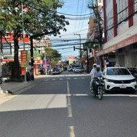 Chủ Hạ Sốc 1 Tỷ Nhà 5 Tầng Có Thang Máy
Trung Tâm Lê Thành Phương Nha Trang