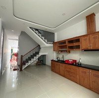 Chủ Hạ Sốc 1 Tỷ Nhà 5 Tầng Có Thang Máy
Trung Tâm Lê Thành Phương Nha Trang