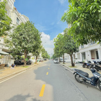 Chính Chủ Cần Bán Nhanh Căn Shophouse 5 Tầng Đối Diện Cv 36Ha Vinwonder Có Sổ Hồng Giá Bán 16Tỷ Bao Hết