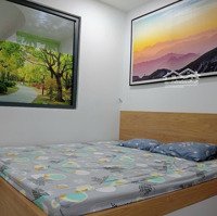 Bán Căn Hộ View Xéo Biển Tầng 37 Napoleon Castle Full Nội Thất Cao Cấp, Giá Chỉ 1,85 Tỷ!